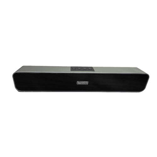 Ubon Cool Bass SP-70 Portable Speaker