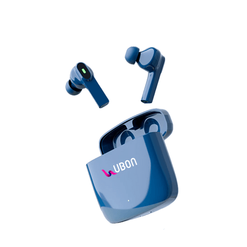 Ubon BT-240 Earbuds Pro Truly Wireless