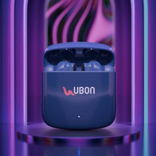 Ubon BT-240 Earbuds Pro Truly Wireless