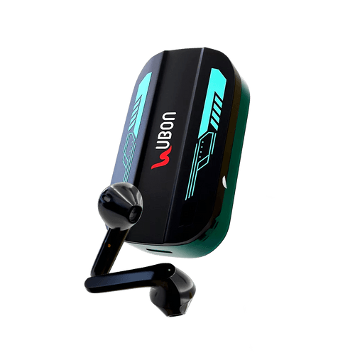 Ubon Ninja TWS BT-335 Wireless Earbuds