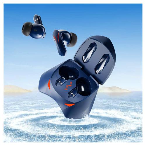 Ubon Alien Series BT-75 Wireless Earbuds