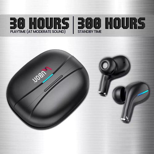 Ubon Active Series BT-95 Wireless Earbuds