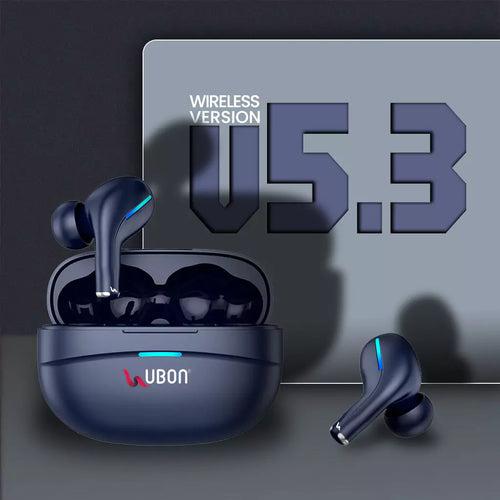 Ubon Active Series BT-95 Wireless Earbuds