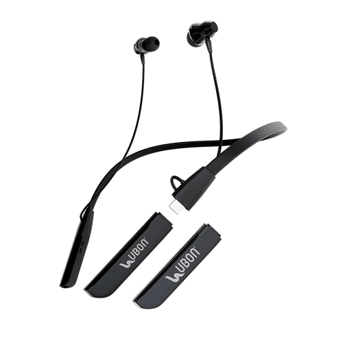 UBON Bullet Series CL-35 Wireless Neckband