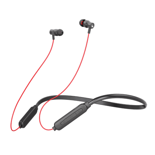 Ubon Prithvi Series CL-350 Wireless Neckband