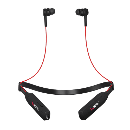 UBON Rambo Series CL-352 Wireless Neckband