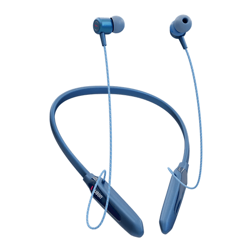 UBON King Series CL-37 Wireless Neckband