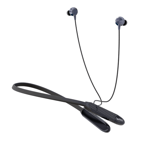 UBON Brahmastra CL-410 Wireless Neckband