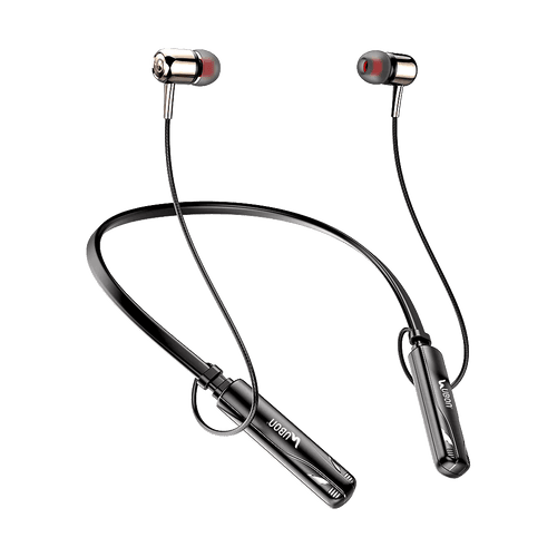 UBON Prince Series CL-4230 Wireless Neckband