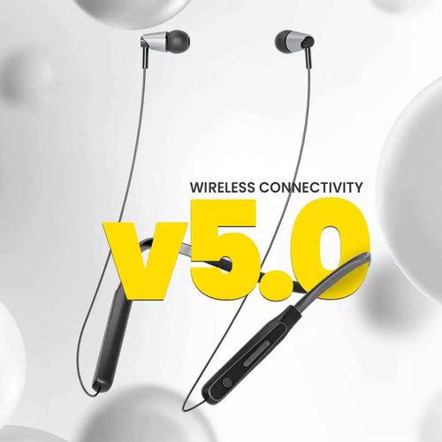 UBON Amplify Series CL-800 Wireless Neckband