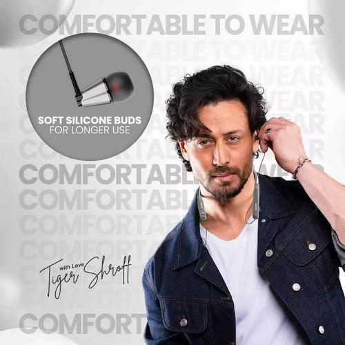 UBON Amplify Series CL-800 Wireless Neckband