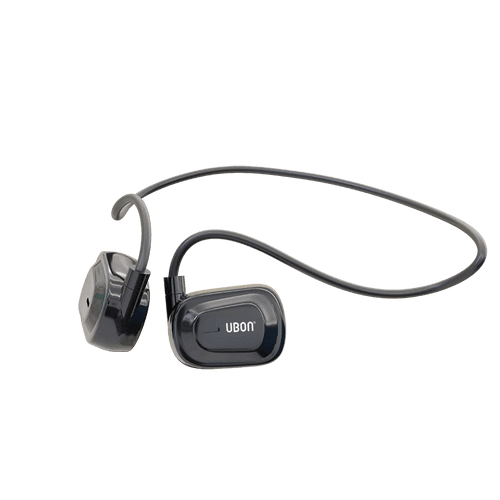 UBON Bone Conduction J10 Wireless Neckband