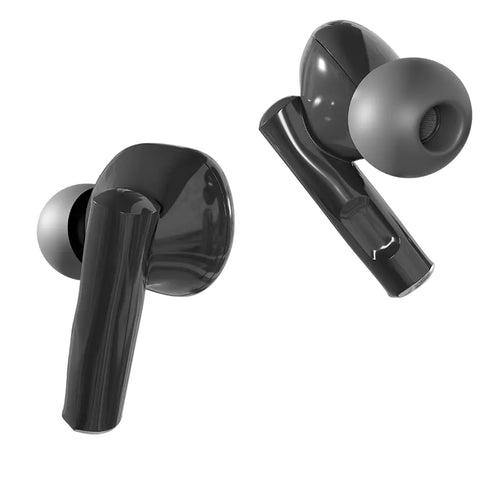 Ubon Ninja J5 4.0 Wireless Earbuds