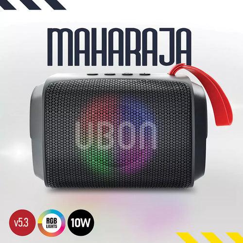 Ubon Maharaja SP-46 Wireless Speaker
