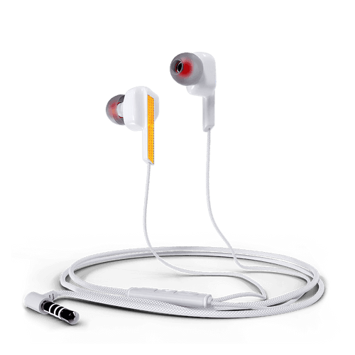 Ubon Power Beats UB-600 Wired Earphones