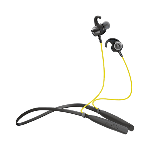 UBON Hangover Series BT-300 Wireless Neckband