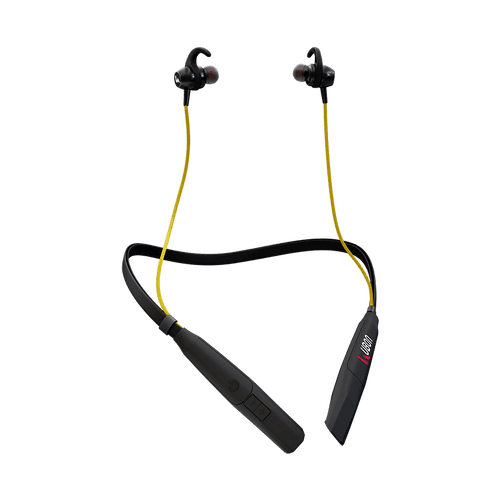 UBON Hangover Series BT-300 Wireless Neckband