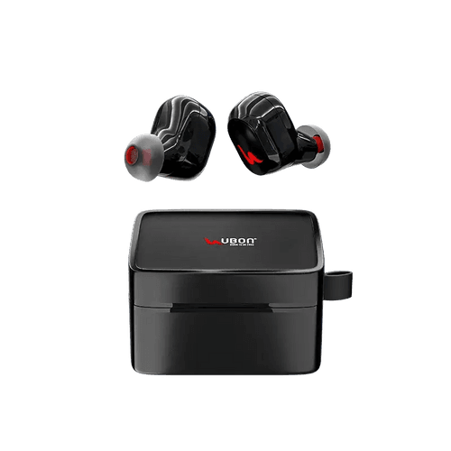 Ubon Star Series BT-90 Truly Wireless Earbuds