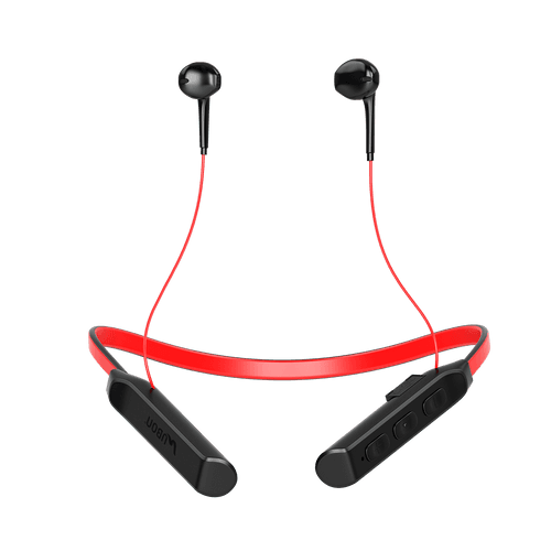 Ubon Mahabali CL-100 Wireless Neckband