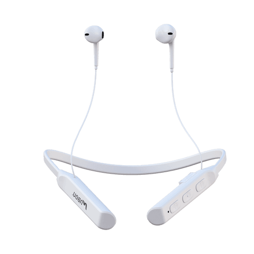 Ubon Mahabali CL-100 Wireless Neckband