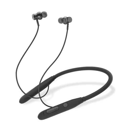 UBON Melody CL-385 Wireless Neckband