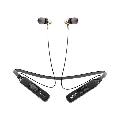 Ubon Jungli CL-830 Wireless Neckband