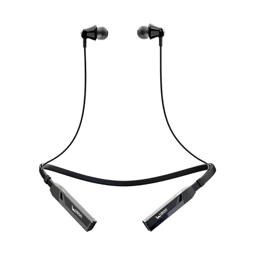 Ubon Phuket CL-840 Wireless Neckband