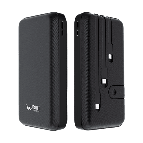 UBON PB-X12 PowerKing Universal 10000mAh Power Bank