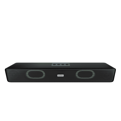 Ubon Sound Beast SP-8015 Wireless Speaker