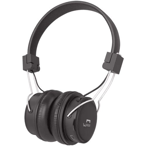 Ubon Rapstar BT-5720 Wireless Headphones