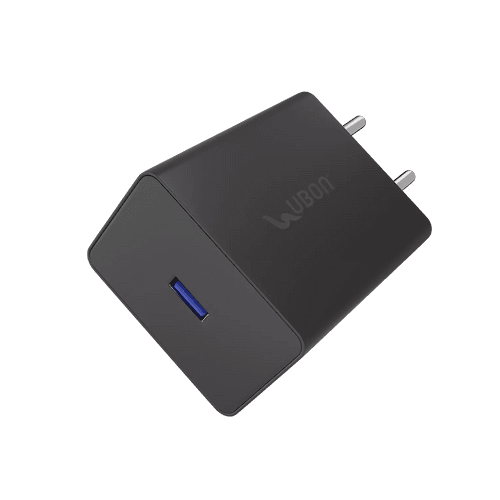 UBON CH-161 Player 30W PD Charger