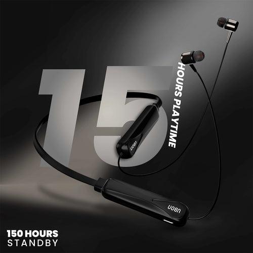 Ubon Player CL-630 Wireless Neckband