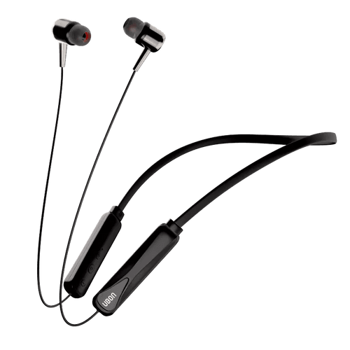 Ubon Player CL-630 Wireless Neckband