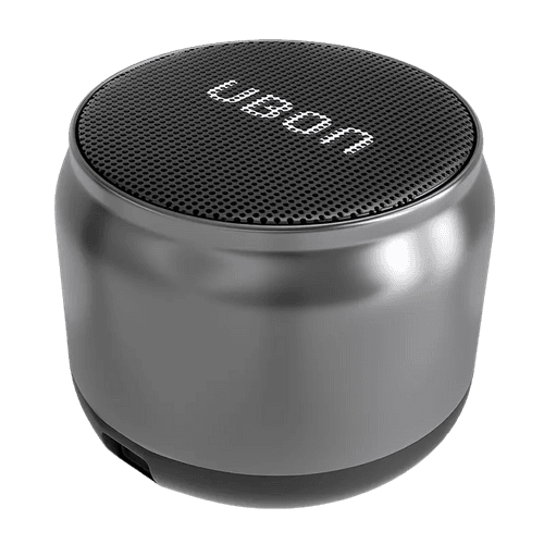 Ubon Sound Boom SP-8035 Truly Wireless Speaker