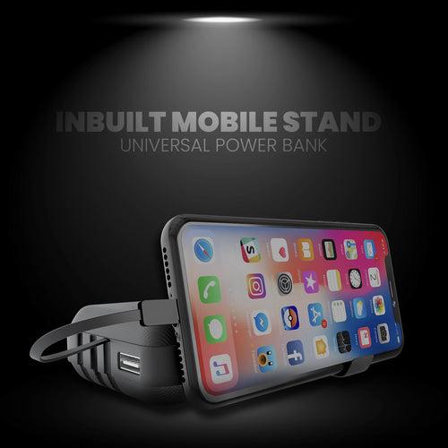 UBON PB-X12 PowerKing Universal 10000mAh Power Bank