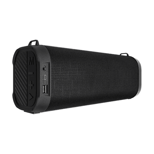 Ubon Tashan Series SP-6600 wireless portable speaker