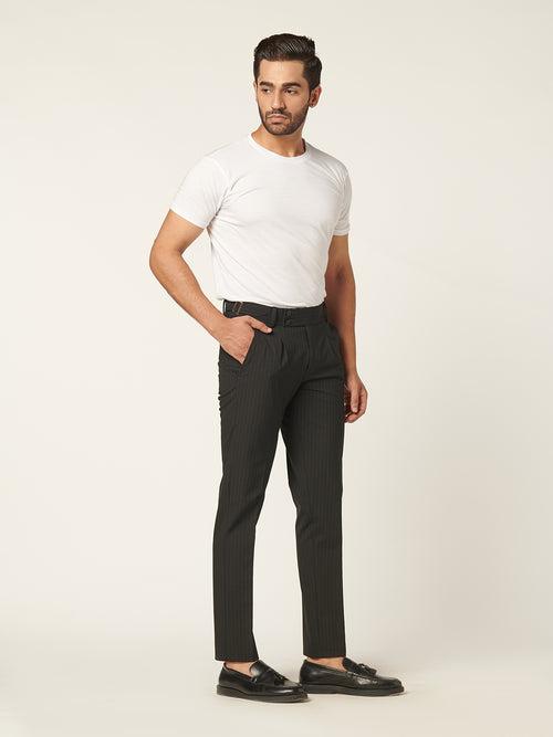 JACK & DIANE TROUSER