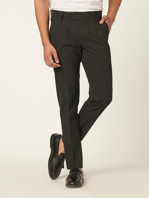 JACK & DIANE TROUSER