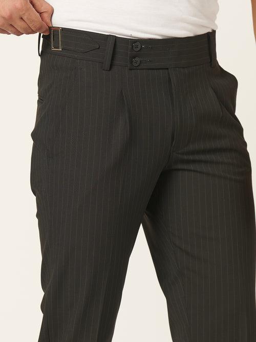 JACK & DIANE TROUSER