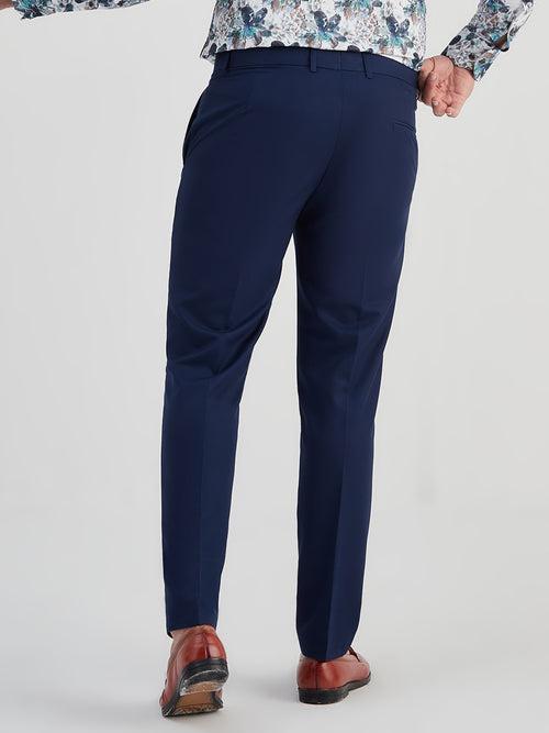 Sea Nirvana Trouser