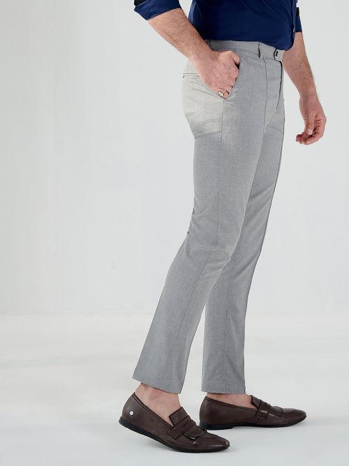 Greyspace Trouser