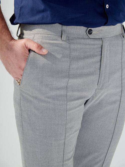 Greyspace Trouser