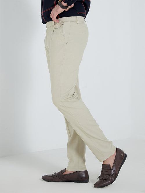 Desert Sands Trouser