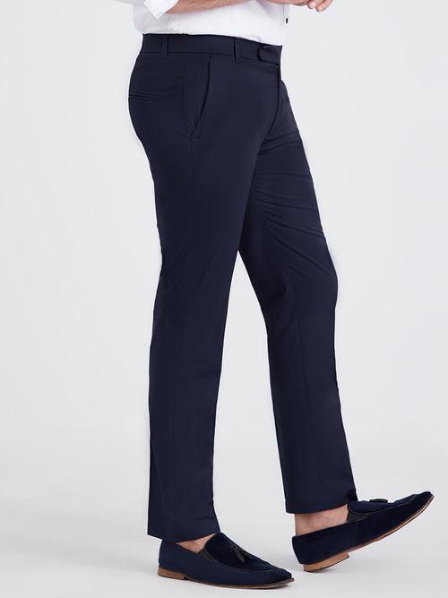 Naval Trouser