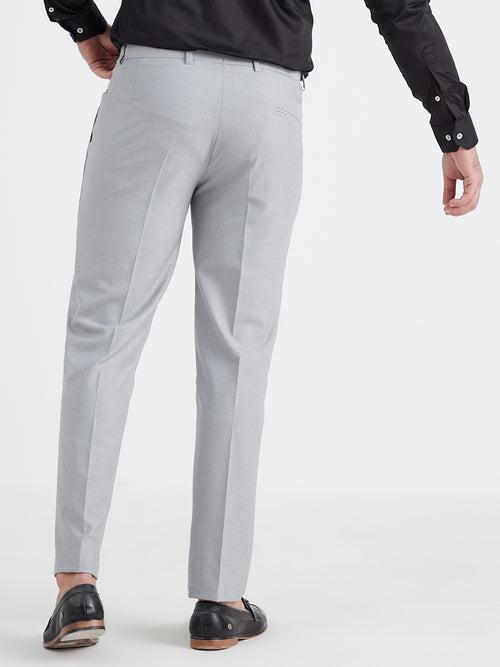 Swedish Trouser