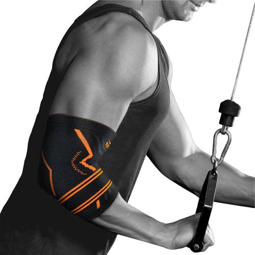 Tynor Elbow Support Air Pro