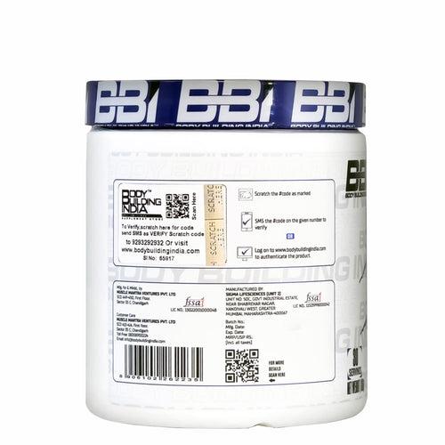 BBI BCAA 180g