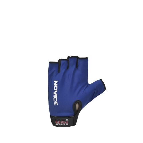 USI Universal Novice Fitness Gloves (No return no exchange)