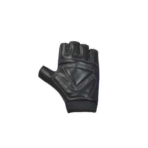 USI Universal Novice Fitness Gloves (No return no exchange)