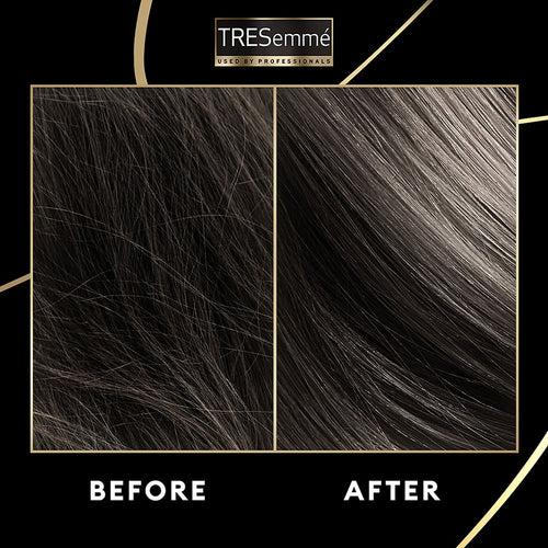 TRESemmé Keratin Smooth Conditioner